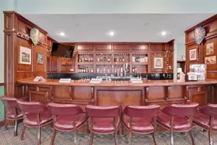 981 Cherrystone Loop, Conway, SC 29526 - Photo 35