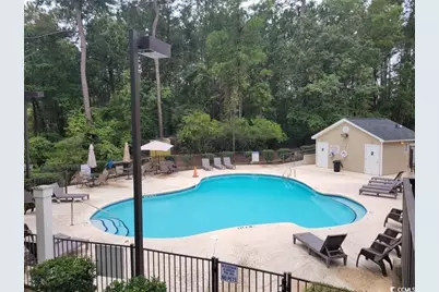 981 Cherrystone Loop, Conway, SC 29526 - Photo 31