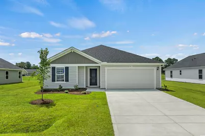 981 Cherrystone Loop, Conway, SC 29526 - Photo 1