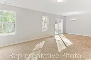 981 Cherrystone Loop, Conway, SC 29526 - Photo 7