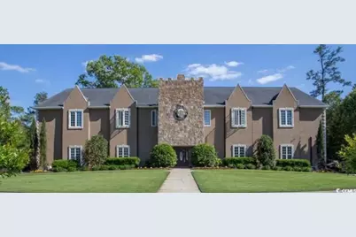 981 Cherrystone Loop, Conway, SC 29526 - Photo 27