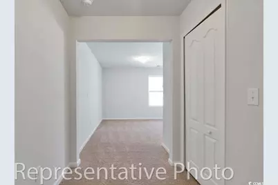 981 Cherrystone Loop, Conway, SC 29526 - Photo 5