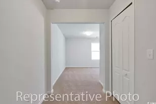 981 Cherrystone Loop, Conway, SC 29526 - Photo 5