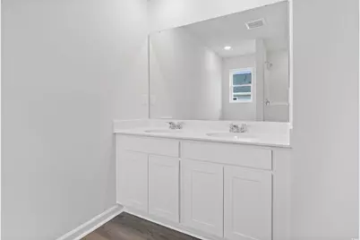 981 Cherrystone Loop, Conway, SC 29526 - Photo 11