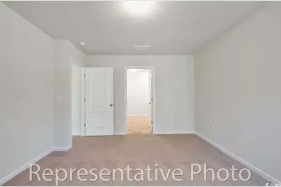 981 Cherrystone Loop, Conway, SC 29526 - Photo 13