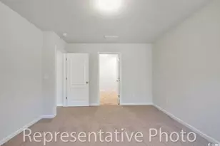 981 Cherrystone Loop, Conway, SC 29526 - Photo 13