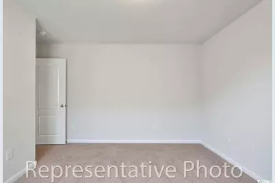 981 Cherrystone Loop, Conway, SC 29526 - Photo 19