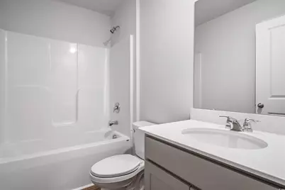 981 Cherrystone Loop, Conway, SC 29526 - Photo 9