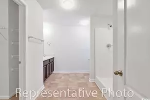 981 Cherrystone Loop, Conway, SC 29526 - Photo 15