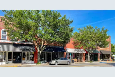 981 Cherrystone Loop, Conway, SC 29526 - Photo 39