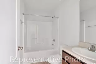 981 Cherrystone Loop, Conway, SC 29526 - Photo 23