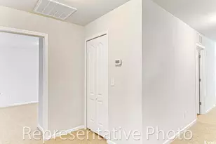 981 Cherrystone Loop, Conway, SC 29526 - Photo 21