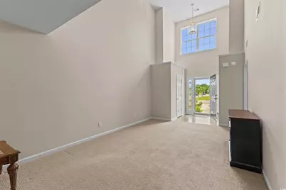 1004 Harvester Circle #1004, Myrtle Beach, SC 29579 - Photo 17