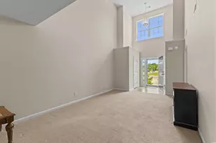 1004 Harvester Cir, Myrtle Beach, SC 29579 - Photo 17