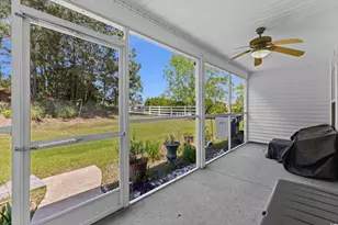 1004 Harvester Cir, Myrtle Beach, SC 29579 - Photo 3