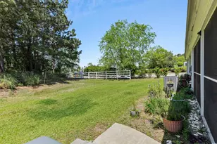 1004 Harvester Cir, Myrtle Beach, SC 29579 - Photo 25