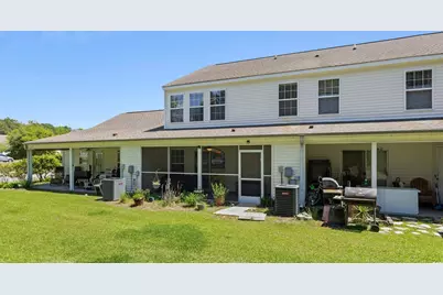 1004 Harvester Circle #1004, Myrtle Beach, SC 29579 - Photo 23