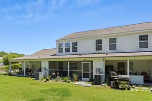 1004 Harvester Cir, Myrtle Beach, SC 29579 - Photo 23