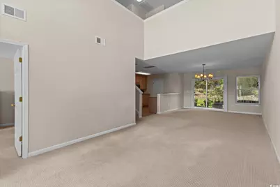 1004 Harvester Circle #1004, Myrtle Beach, SC 29579 - Photo 19