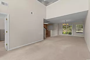 1004 Harvester Cir, Myrtle Beach, SC 29579 - Photo 19