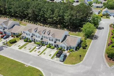 1004 Harvester Circle #1004, Myrtle Beach, SC 29579 - Photo 35