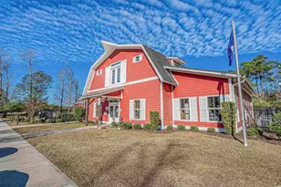 1004 Harvester Cir, Myrtle Beach, SC 29579 - Photo 33