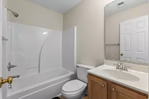 1004 Harvester Cir, Myrtle Beach, SC 29579 - Photo 21