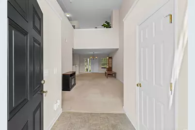 1004 Harvester Circle #1004, Myrtle Beach, SC 29579 - Photo 11