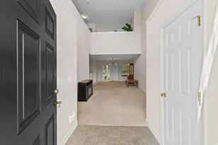 1004 Harvester Cir, Myrtle Beach, SC 29579 - Photo 11