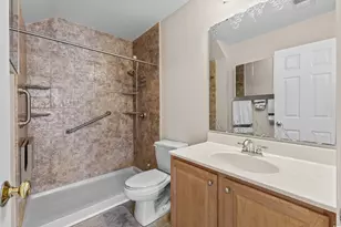 1004 Harvester Cir, Myrtle Beach, SC 29579 - Photo 7