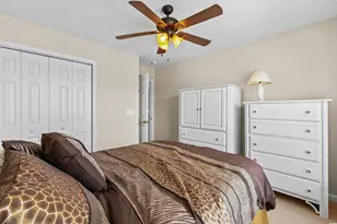 1004 Harvester Cir, Myrtle Beach, SC 29579 - Photo 15