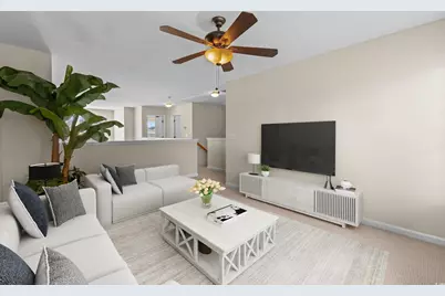 1004 Harvester Circle #1004, Myrtle Beach, SC 29579 - Photo 9