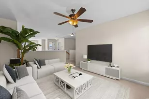 1004 Harvester Cir, Myrtle Beach, SC 29579 - Photo 9