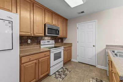 1004 Harvester Circle #1004, Myrtle Beach, SC 29579 - Photo 5