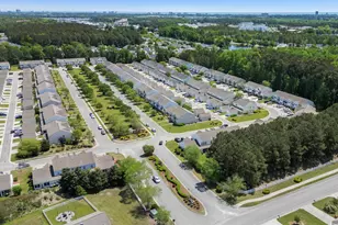 1004 Harvester Cir, Myrtle Beach, SC 29579 - Photo 37