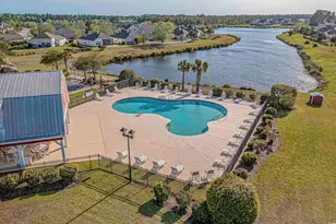 1004 Harvester Cir, Myrtle Beach, SC 29579 - Photo 29