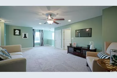 434 Clear Lake Dr., Conway, SC 29526 - Photo 33