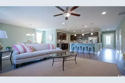 434 Clear Lake Dr., Conway, SC 29526 - Photo 17