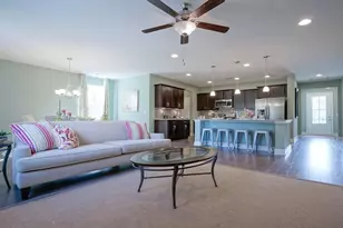 434 Clear Lake Dr, Conway, SC 29526 - Photo 17