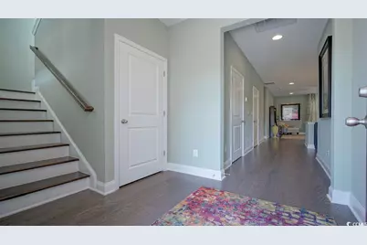 434 Clear Lake Dr., Conway, SC 29526 - Photo 5