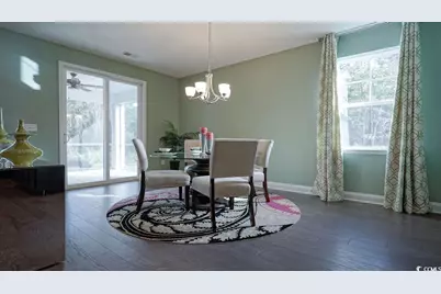 434 Clear Lake Dr., Conway, SC 29526 - Photo 19