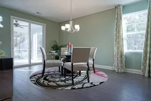 434 Clear Lake Dr, Conway, SC 29526 - Photo 19