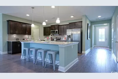 434 Clear Lake Dr., Conway, SC 29526 - Photo 7