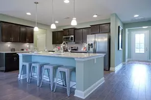 434 Clear Lake Dr, Conway, SC 29526 - Photo 7