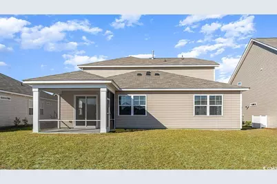 434 Clear Lake Dr., Conway, SC 29526 - Photo 3