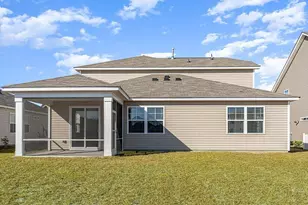 434 Clear Lake Dr, Conway, SC 29526 - Photo 3