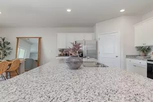 2016 Marietta Cir, Ash, NC 28420 - Photo 7