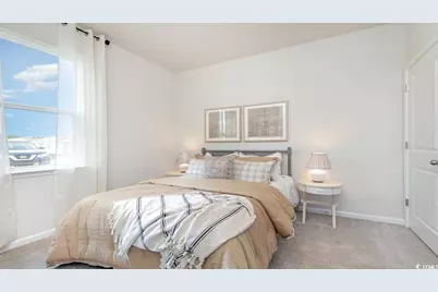 2016 Marietta Circle, Ash, NC 28420 - Photo 27