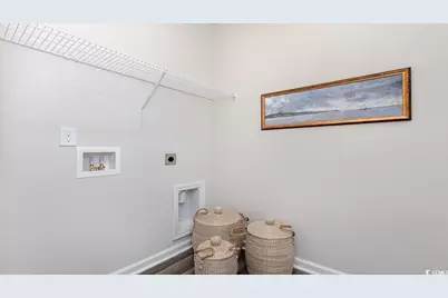 2016 Marietta Circle, Ash, NC 28420 - Photo 25