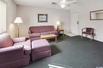 3170 Holmestown Rd., Myrtle Beach, SC 29588 - Photo 5